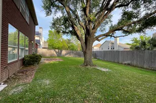 2713 Chatsworth Dr, Grapevine, TX 76051 - Photo 26