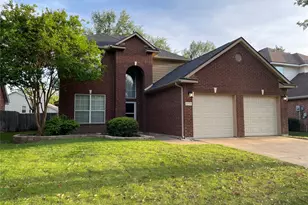 2713 Chatsworth Dr, Grapevine, TX 76051 - Photo 28