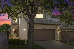 6438 Cedar Hollow Dr, Dallas, TX 75248 - Photo 22