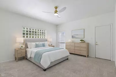 6438 Cedar Hollow Drive, Dallas, TX 75248 - Photo 12