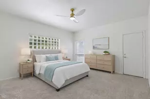 6438 Cedar Hollow Dr, Dallas, TX 75248 - Photo 12