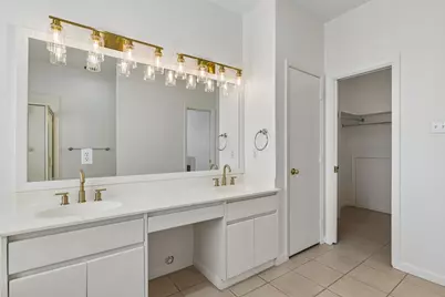 6438 Cedar Hollow Drive, Dallas, TX 75248 - Photo 14