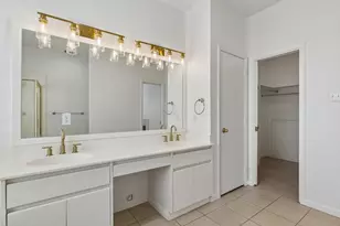 6438 Cedar Hollow Dr, Dallas, TX 75248 - Photo 14