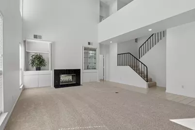 6438 Cedar Hollow Drive, Dallas, TX 75248 - Photo 4
