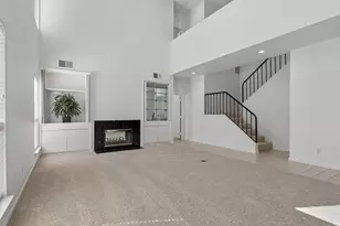 6438 Cedar Hollow Dr, Dallas, TX 75248 - Photo 4