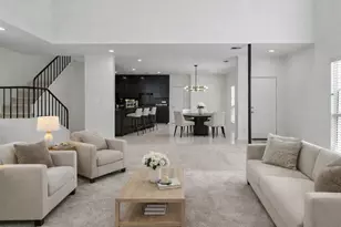 6438 Cedar Hollow Dr, Dallas, TX 75248 - Photo 1