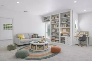 6438 Cedar Hollow Dr, Dallas, TX 75248 - Photo 18