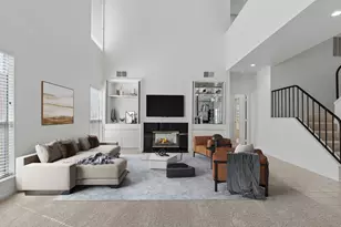 6438 Cedar Hollow Dr, Dallas, TX 75248 - Photo 2