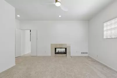 6438 Cedar Hollow Drive, Dallas, TX 75248 - Photo 8