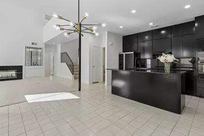 6438 Cedar Hollow Drive, Dallas, TX 75248 - Photo 6