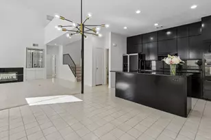 6438 Cedar Hollow Dr, Dallas, TX 75248 - Photo 6