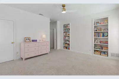 6438 Cedar Hollow Drive, Dallas, TX 75248 - Photo 18