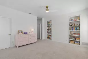 6438 Cedar Hollow Dr, Dallas, TX 75248 - Photo 18