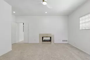 6438 Cedar Hollow Dr, Dallas, TX 75248 - Photo 12