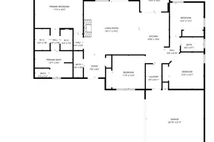 1013 Don Eve Ct, Azle, TX 76020 - Photo 30