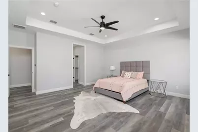 1013 Don Eve Court, Azle, TX 76020 - Photo 16