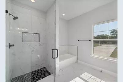 1013 Don Eve Court, Azle, TX 76020 - Photo 18