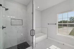 1013 Don Eve Ct, Azle, TX 76020 - Photo 18