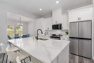 1013 Don Eve Ct, Azle, TX 76020 - Photo 12