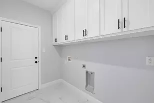 1013 Don Eve Ct, Azle, TX 76020 - Photo 28