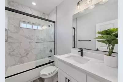 1013 Don Eve Court, Azle, TX 76020 - Photo 22