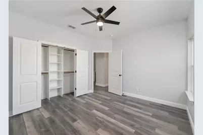 1013 Don Eve Court, Azle, TX 76020 - Photo 26