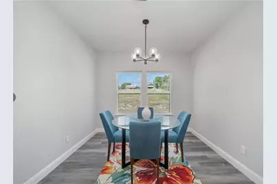 1013 Don Eve Court, Azle, TX 76020 - Photo 14