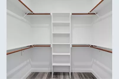 1013 Don Eve Court, Azle, TX 76020 - Photo 20