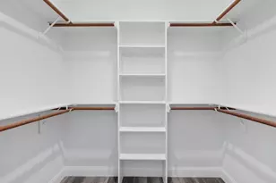 1013 Don Eve Ct, Azle, TX 76020 - Photo 20