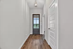 504 Clifton Ct, Springtown, TX 76082 - Photo 18
