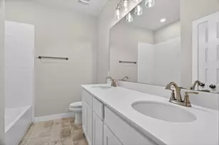 504 Clifton Ct, Springtown, TX 76082 - Photo 22