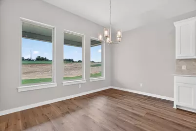 504 Clifton Court, Springtown, TX 76082 - Photo 20