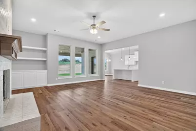 504 Clifton Court, Springtown, TX 76082 - Photo 6