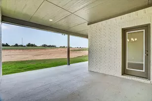 504 Clifton Ct, Springtown, TX 76082 - Photo 38