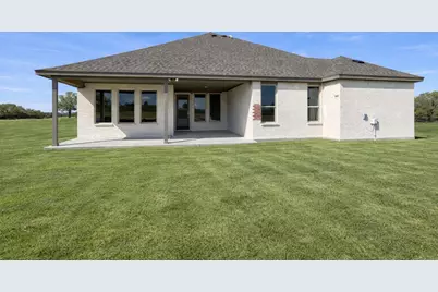 504 Clifton Court, Springtown, TX 76082 - Photo 2