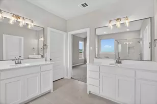 504 Clifton Ct, Springtown, TX 76082 - Photo 32
