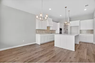 504 Clifton Court, Springtown, TX 76082 - Photo 16