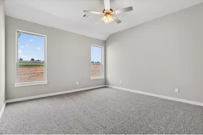 504 Clifton Court, Springtown, TX 76082 - Photo 26