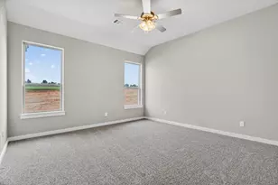504 Clifton Ct, Springtown, TX 76082 - Photo 26