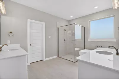 504 Clifton Court, Springtown, TX 76082 - Photo 30