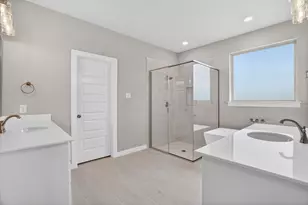504 Clifton Ct, Springtown, TX 76082 - Photo 30