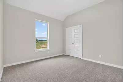 504 Clifton Court, Springtown, TX 76082 - Photo 24