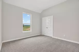 504 Clifton Ct, Springtown, TX 76082 - Photo 24