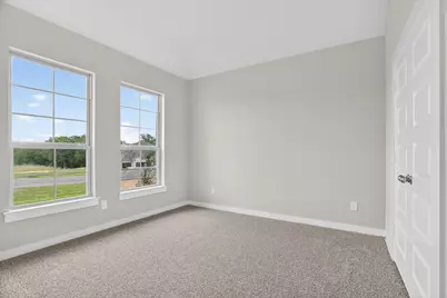 504 Clifton Court, Springtown, TX 76082 - Photo 20