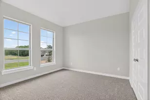 504 Clifton Ct, Springtown, TX 76082 - Photo 20