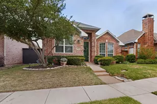 8707 Wellington Rd, Irving, TX 75063 - Photo 2