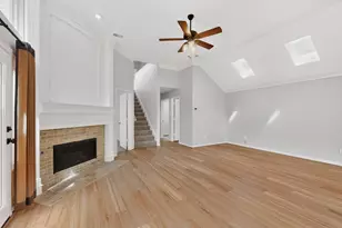 8707 Wellington Rd, Irving, TX 75063 - Photo 8