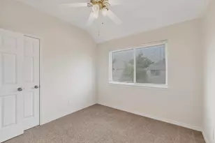 8707 Wellington Rd, Irving, TX 75063 - Photo 22