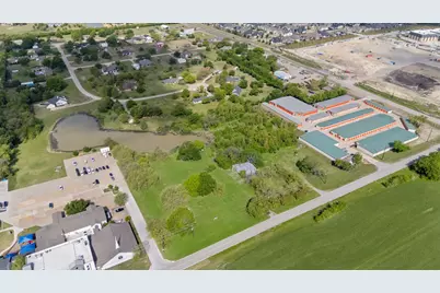 5799 N Custer Road, Prosper, TX 75071 - Photo 14