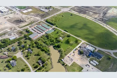 5799 N Custer Road, Prosper, TX 75071 - Photo 6